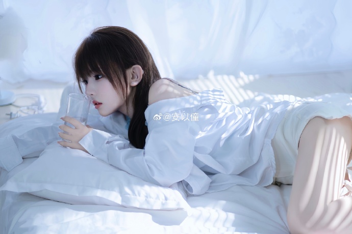 富贵逼人