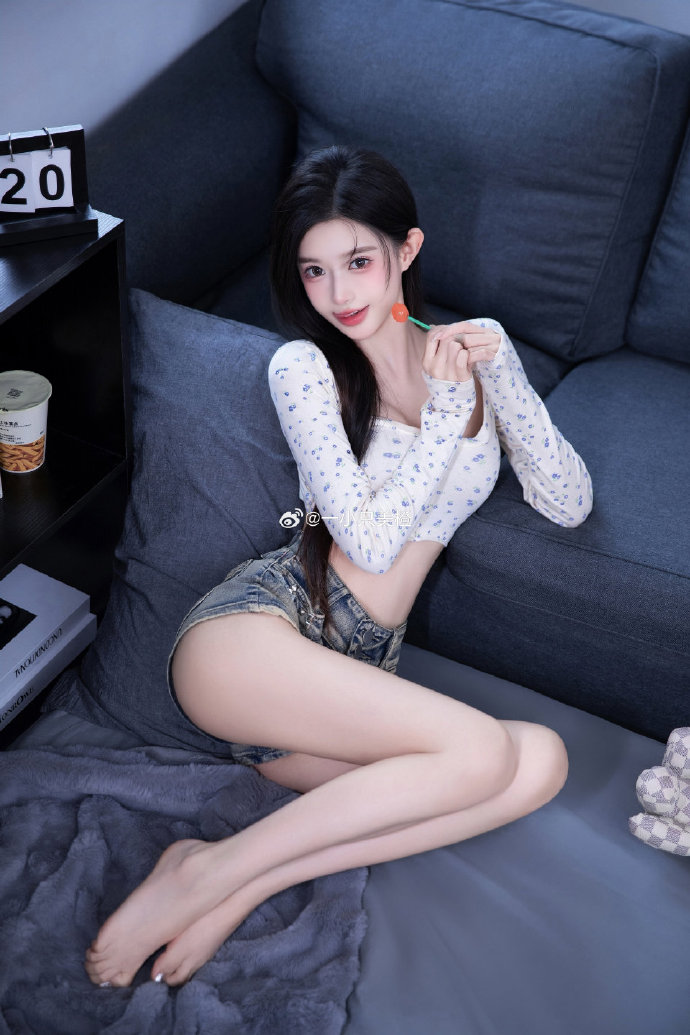 汉娜·沃丁汉姆新剧口碑炸了！烂番茄观众分反超《侠探杰克》二三季