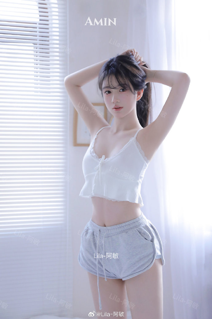 家庭氛围一角 · 智能