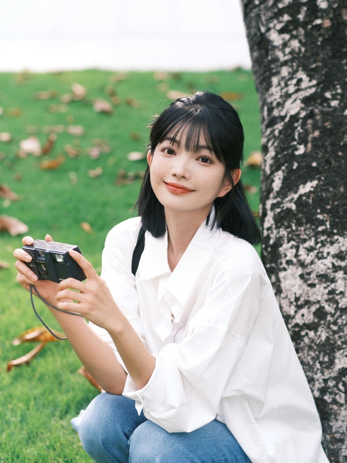 阳光姐妹淘
