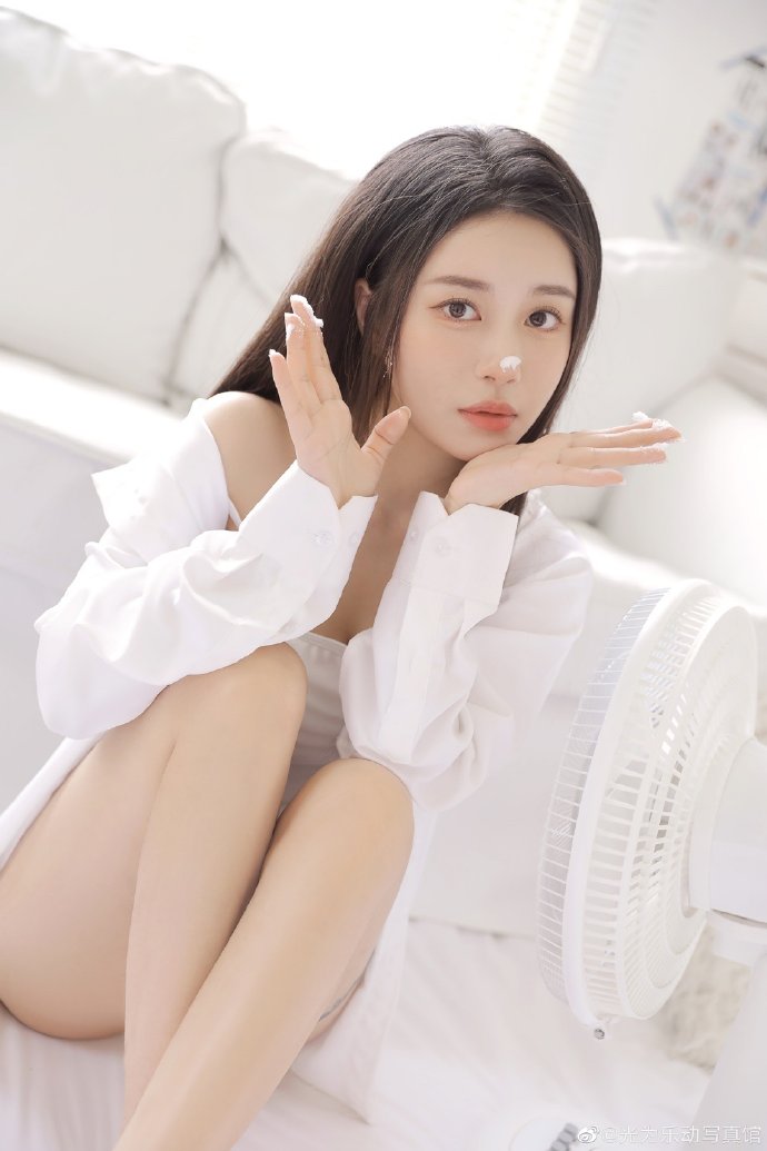 盗梦空间 封面