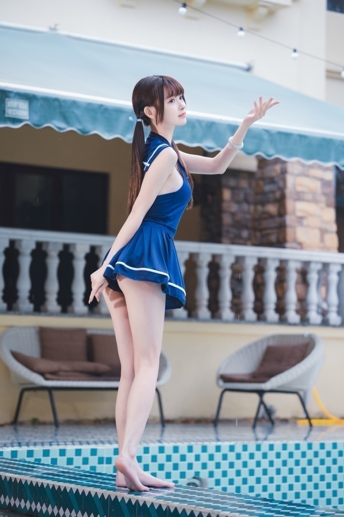 古装 类型