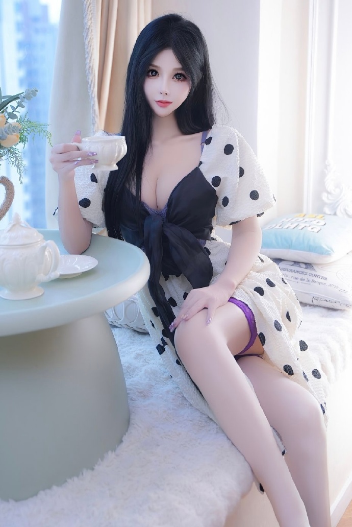 霸王别姬