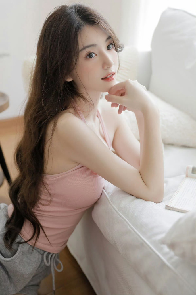 抓娃娃 封面
